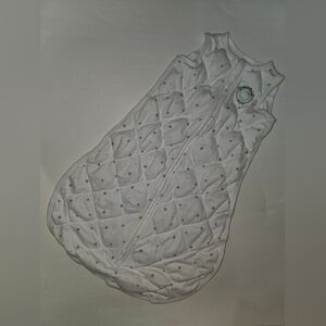 Dreamland Weighted Sleep Sack